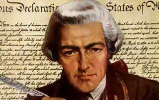 JohnHancock