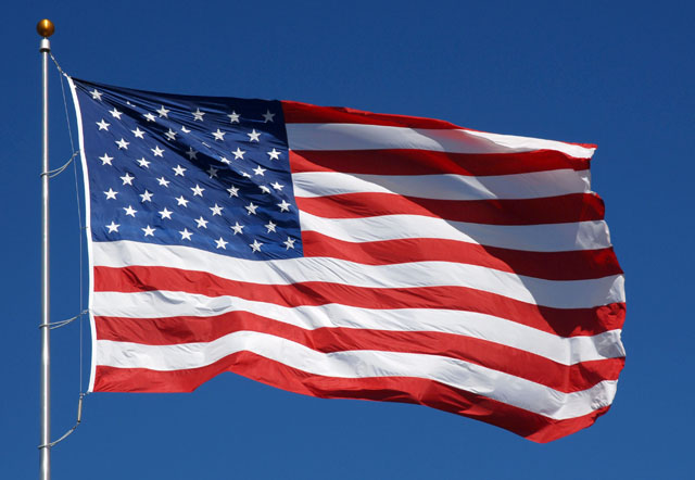 american-flag012
