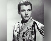 post audie murphy