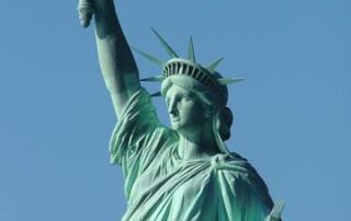 LM LIBERTY