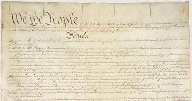 post-constitution-united-states