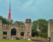 Fort Gates Cropped