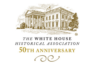 whha logo