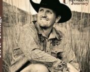 Eric Dodge Unplugged 604x272 21