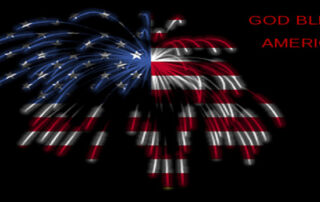 july 4 america sparks beautiful1