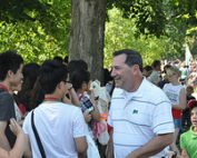 7551197782 6eccfbeb73 m