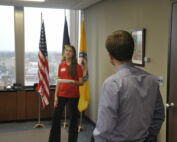 MayorPhotos 20 scaled 1