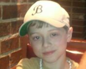 2012 03 21 19.30.27 1