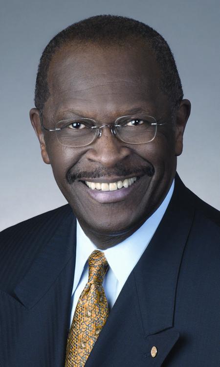 Herman Cain11