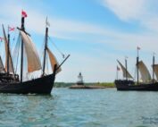 Columbus ships 620x387 1