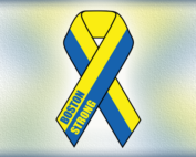boston strong