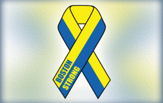 boston strong