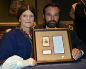 Mississippi Division Sons of Confederate Veterans