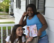 2014 07 12 014 scaled 1