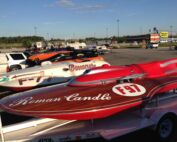 At Highlands Wal Wart 5