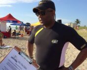 Allen West and Tyler interview 1