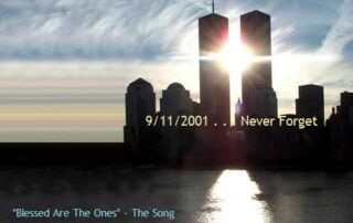 Less We Never Forget pic
