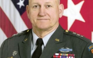 Featured image1