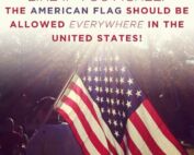 1505476 1489046811357864 7318443928051375472 n