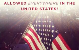 1505476 1489046811357864 7318443928051375472 n