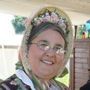 Jill Van Lew 21