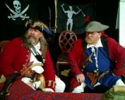 IMG 20150114 1416330431 scaled 1