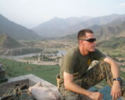 Aaron Afghanistan 1 040 scaled 1