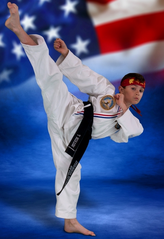 Jesse tkd October 2014 hi res resized2