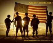 11390030 923971867644311 7244803021577065230 n