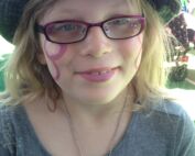 fun day 003 scaled 1