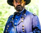 General U. S. Grant5