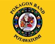 Pokagon Band Potawatomi