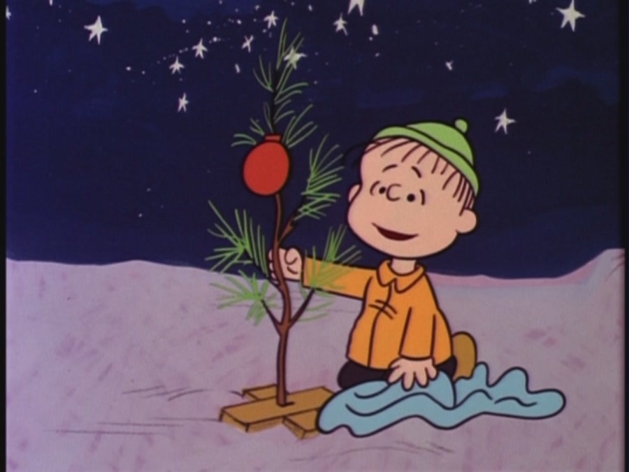 A-Charlie-Brown-Christmas-christmas-movies-17251928-900-675