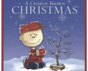 Charle Brown Christmas