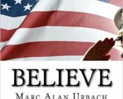 51Z7WnccZ9L. SX331 BO1204203200