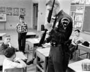 1bdb06ac88c505dd70f7404e7ec324ca