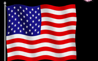 fireworks15 USA