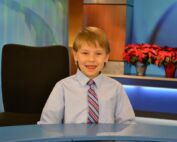 Brendan field trip WTK reporter 2016