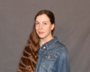 2015 co op pictures 262 scaled 1