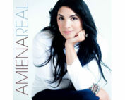 amiena real 900x500 1