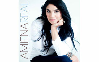 amiena real 900x500 1