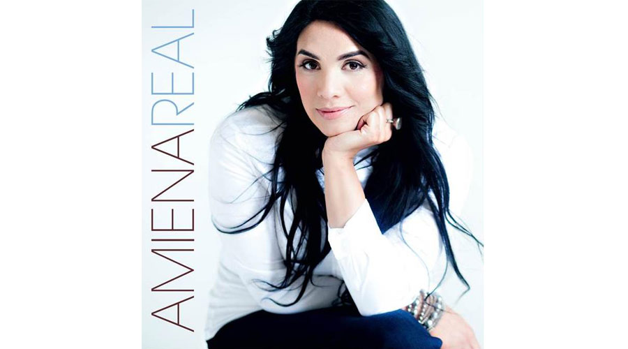 amiena real 900x500 1