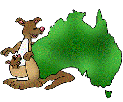 e53a760b9cb196de44341b9ab6f30a93 australia free australian clipart 696 576 2