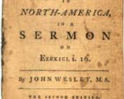 canvas e1703575890725