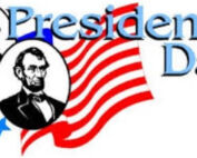 President day