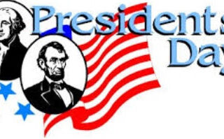 President day