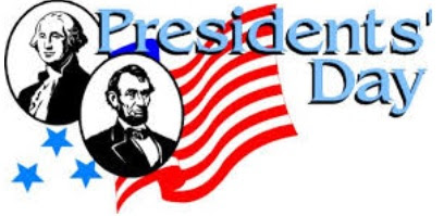 President day