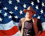 john wayne wallpaper.0