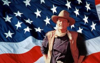 john wayne wallpaper.0