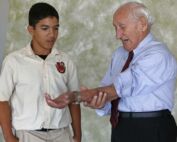 364 Holocaust documentation